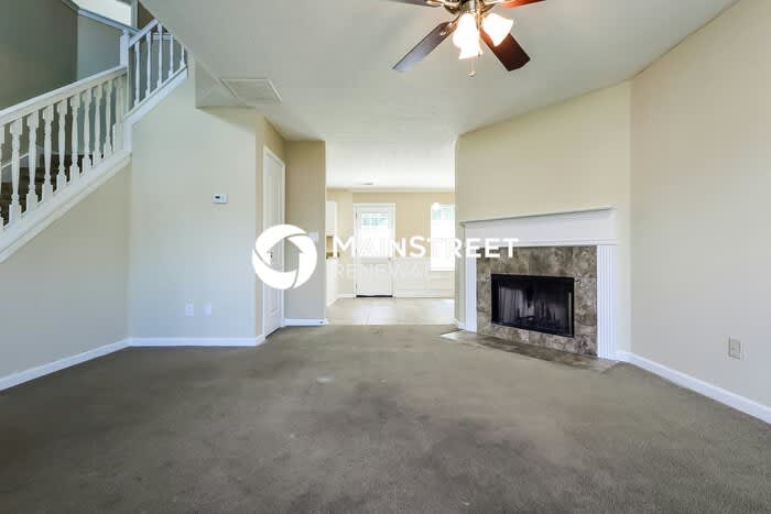 2349 Brookgate Way – photo 4