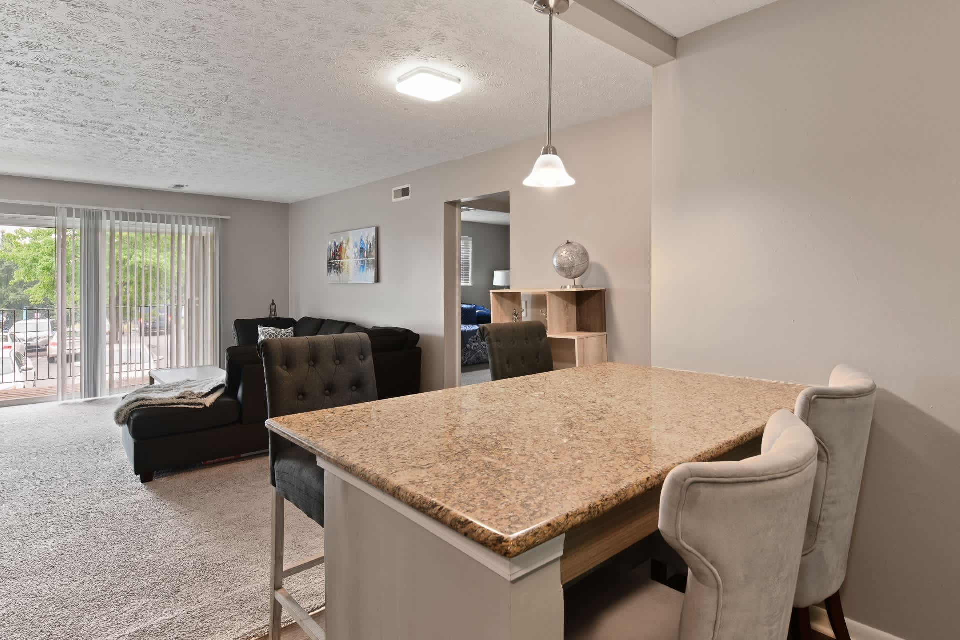 Heritage Hills – photo 2