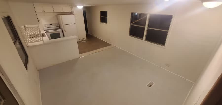 231 37th St SW – photo 5