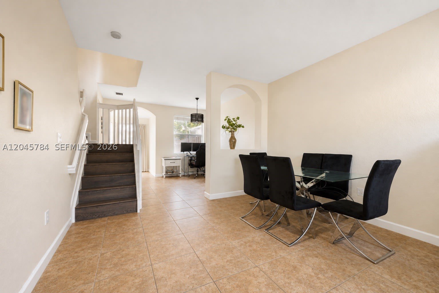 3512 SW 171st Ave – photo 3