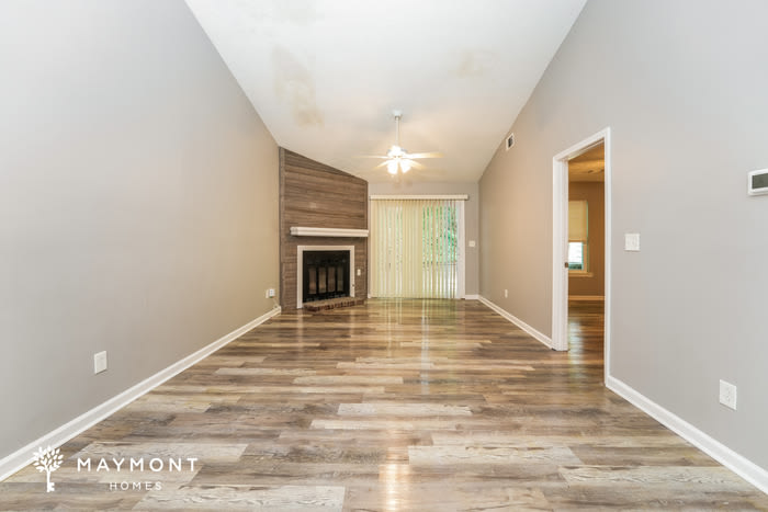 5354 Cherry Wood Drive – photo 3
