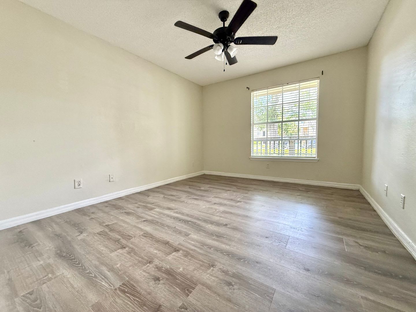 1 Bedroom Condo for Rent – Orlando – photo 5