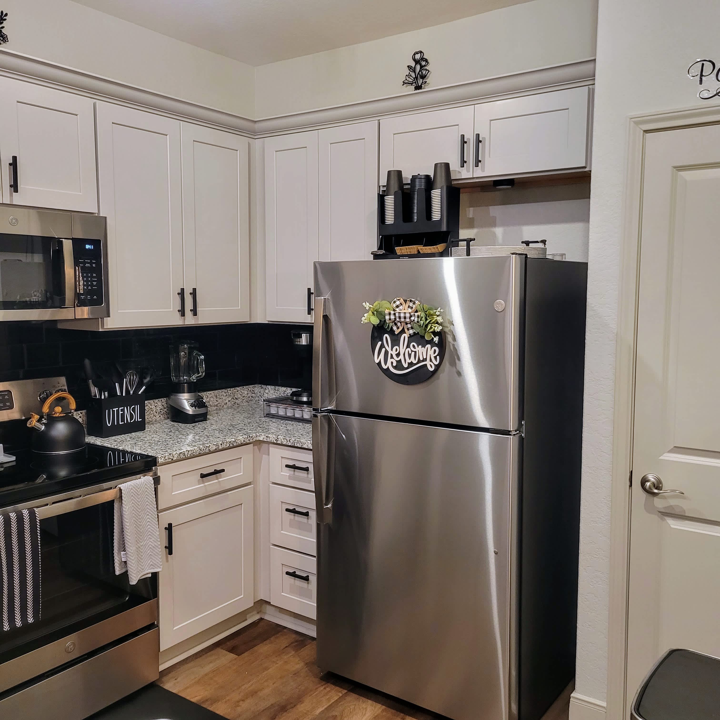 7544 Magnolia Village – photo 5