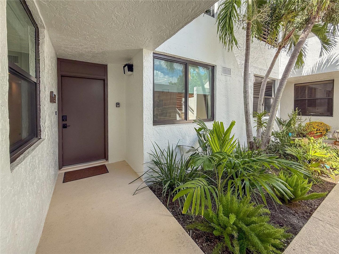 806 Bayport Way – photo 4