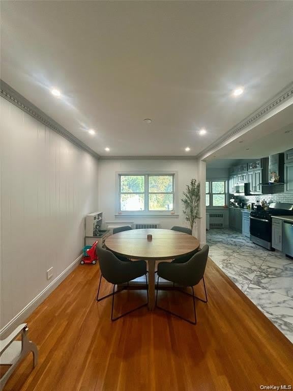 65-43 Alderton Street – photo 5