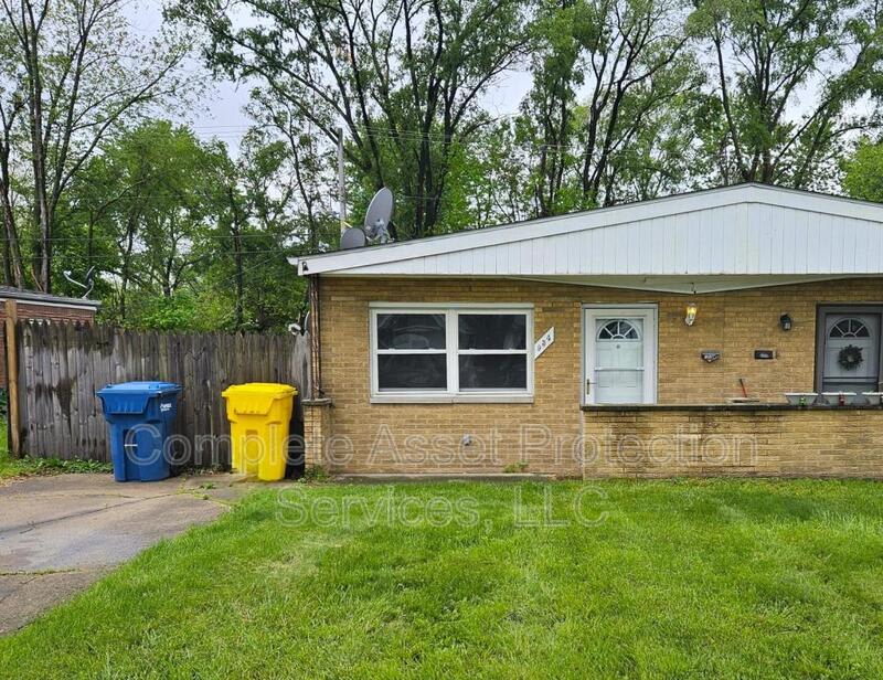 934 N Wood St – photo 2
