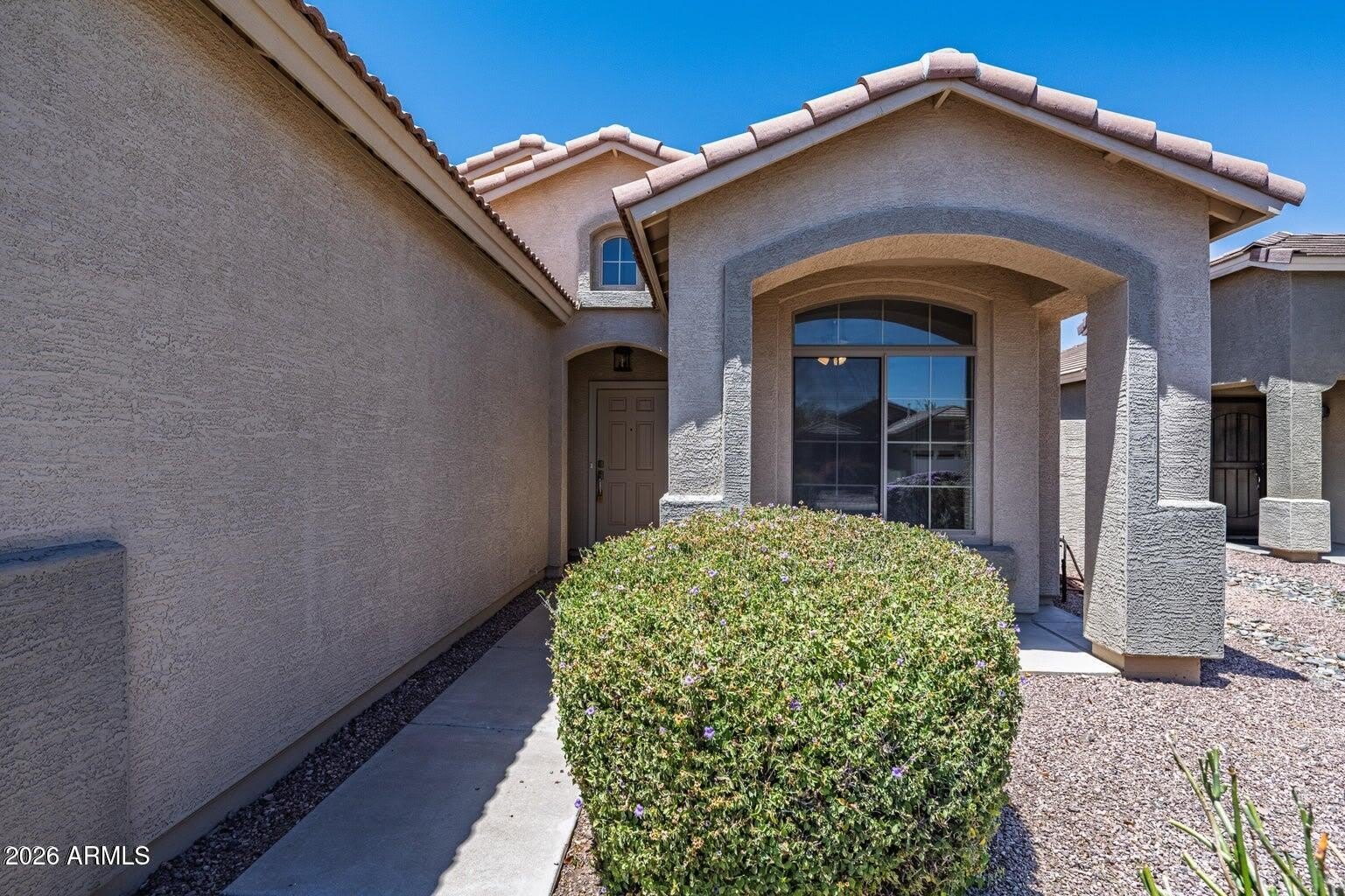 16634 N 168TH Drive – photo 4
