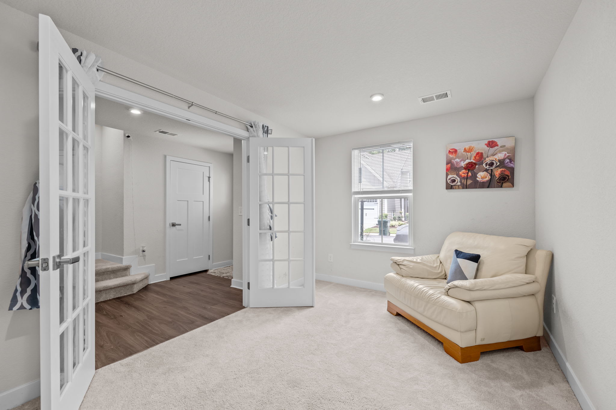 1732 Defiance Drive – photo 3