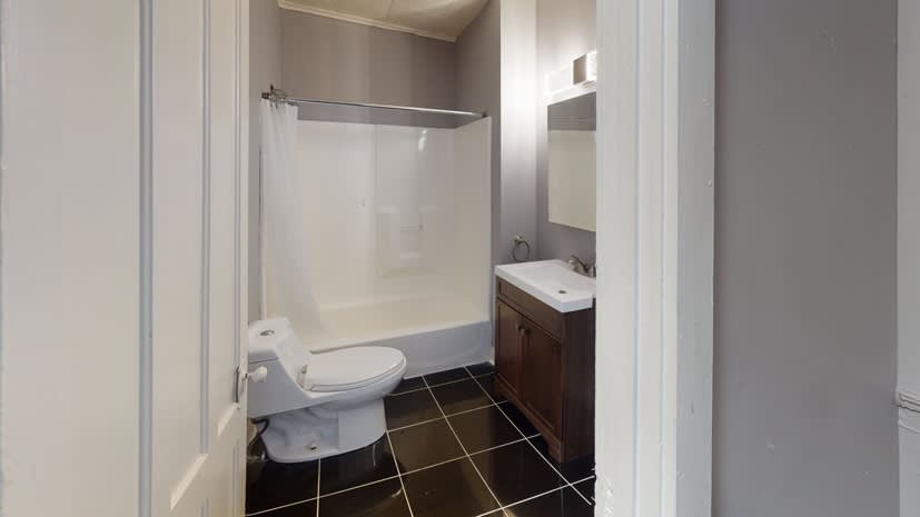 107 Comstock Ave Apt 2 – photo 4