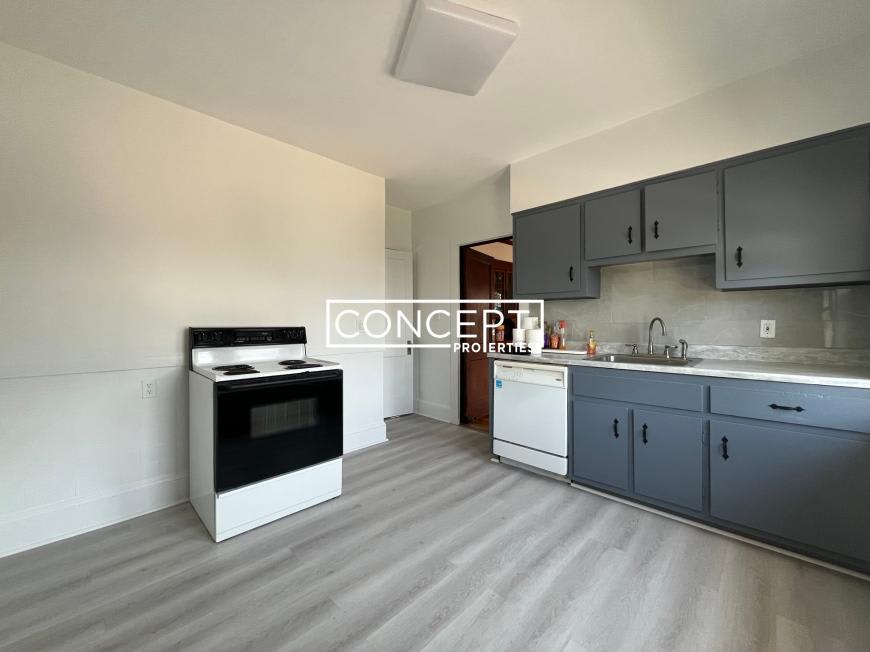 2 Laban Pratt Rd. – photo 4