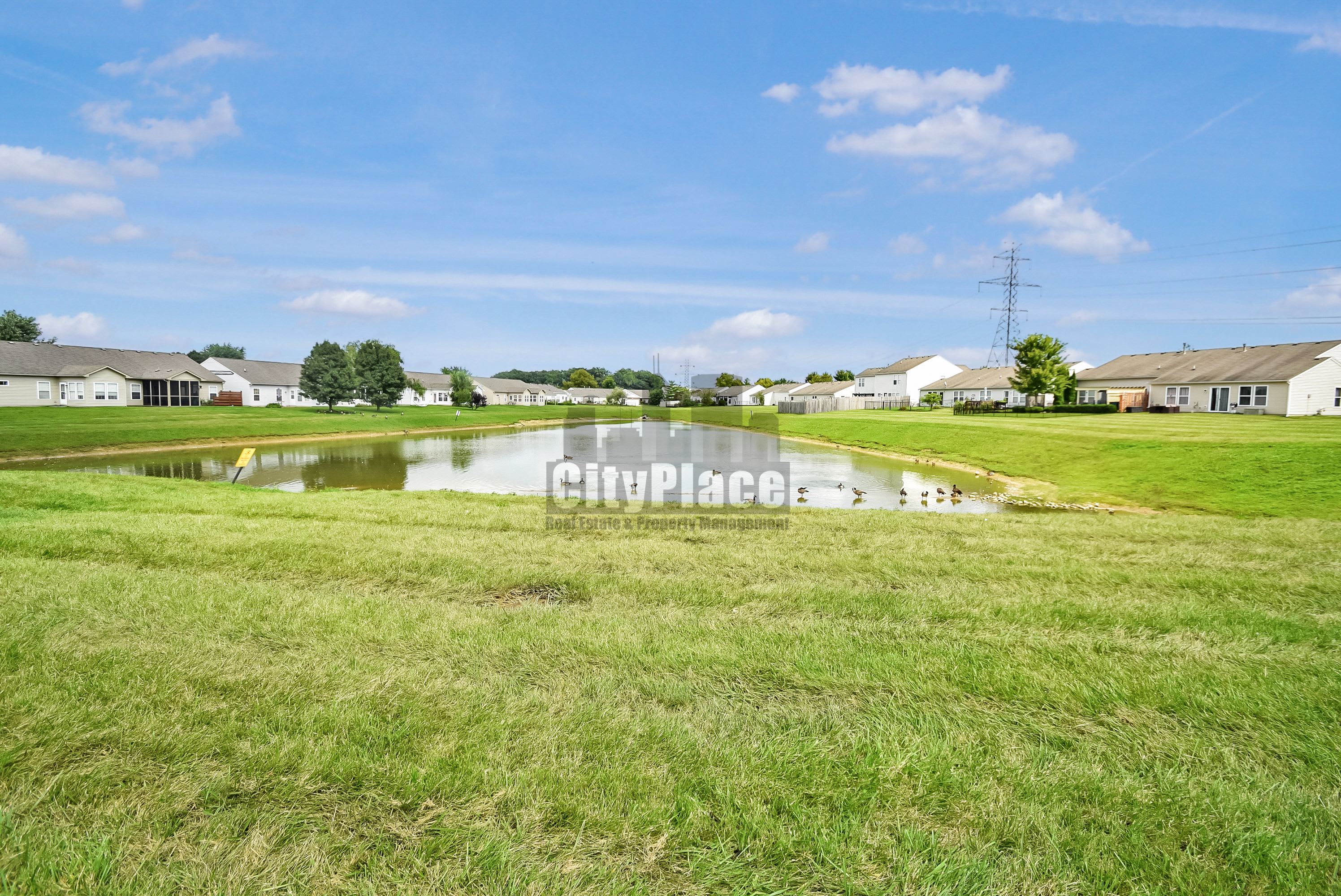 3547 Cork Bend Dr – photo 5