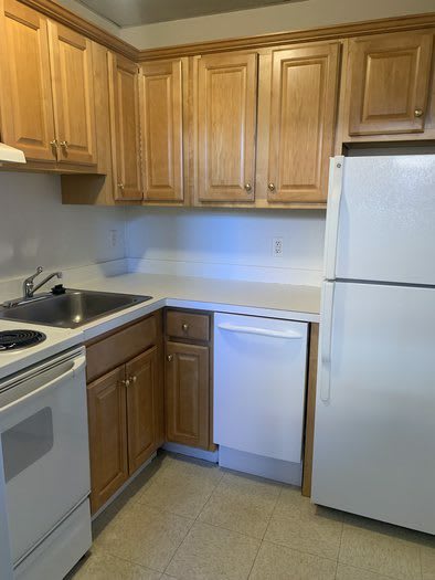 129 Pleasant Street – photo 2