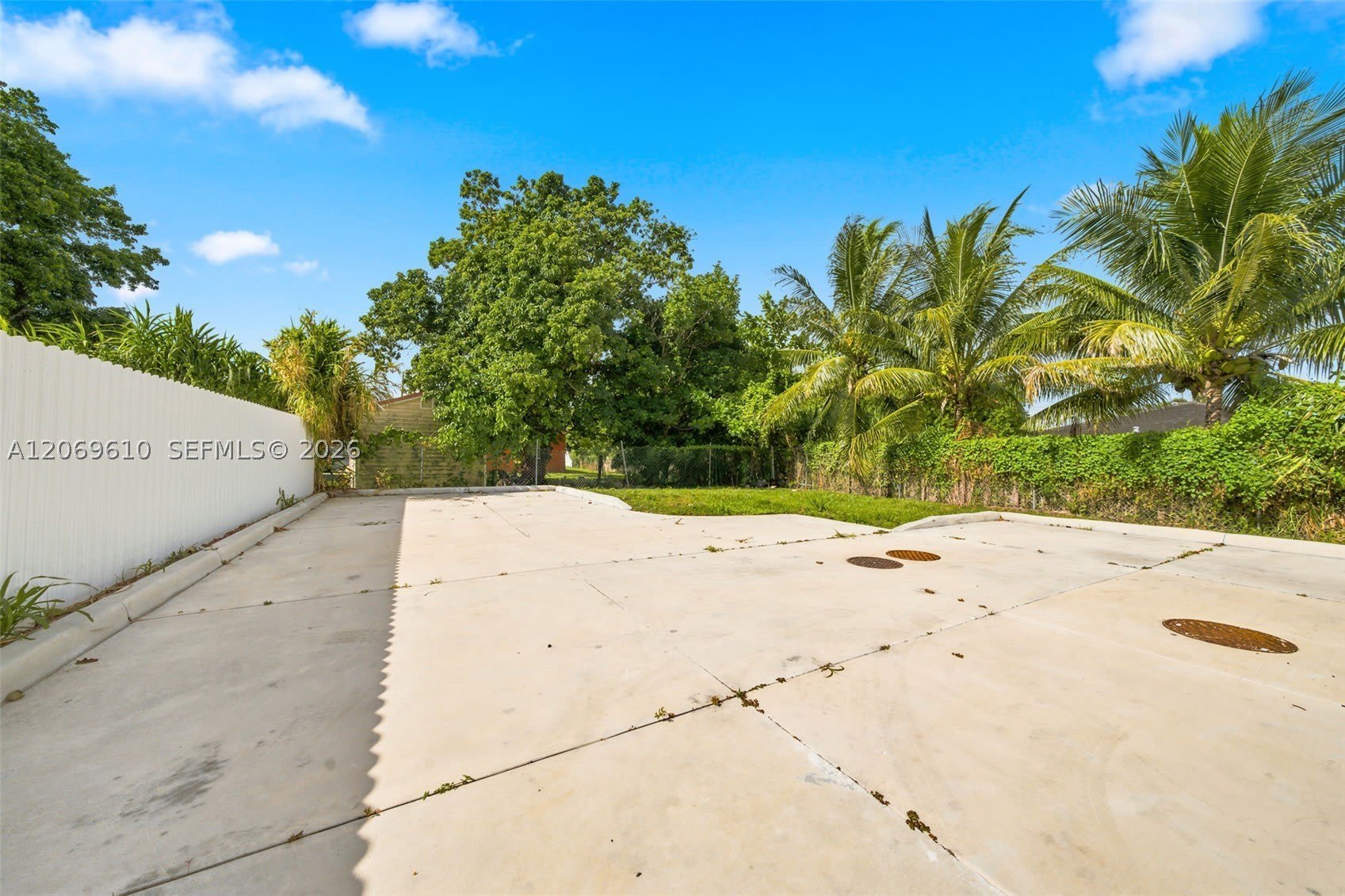 11982 SW 213th St – photo 4