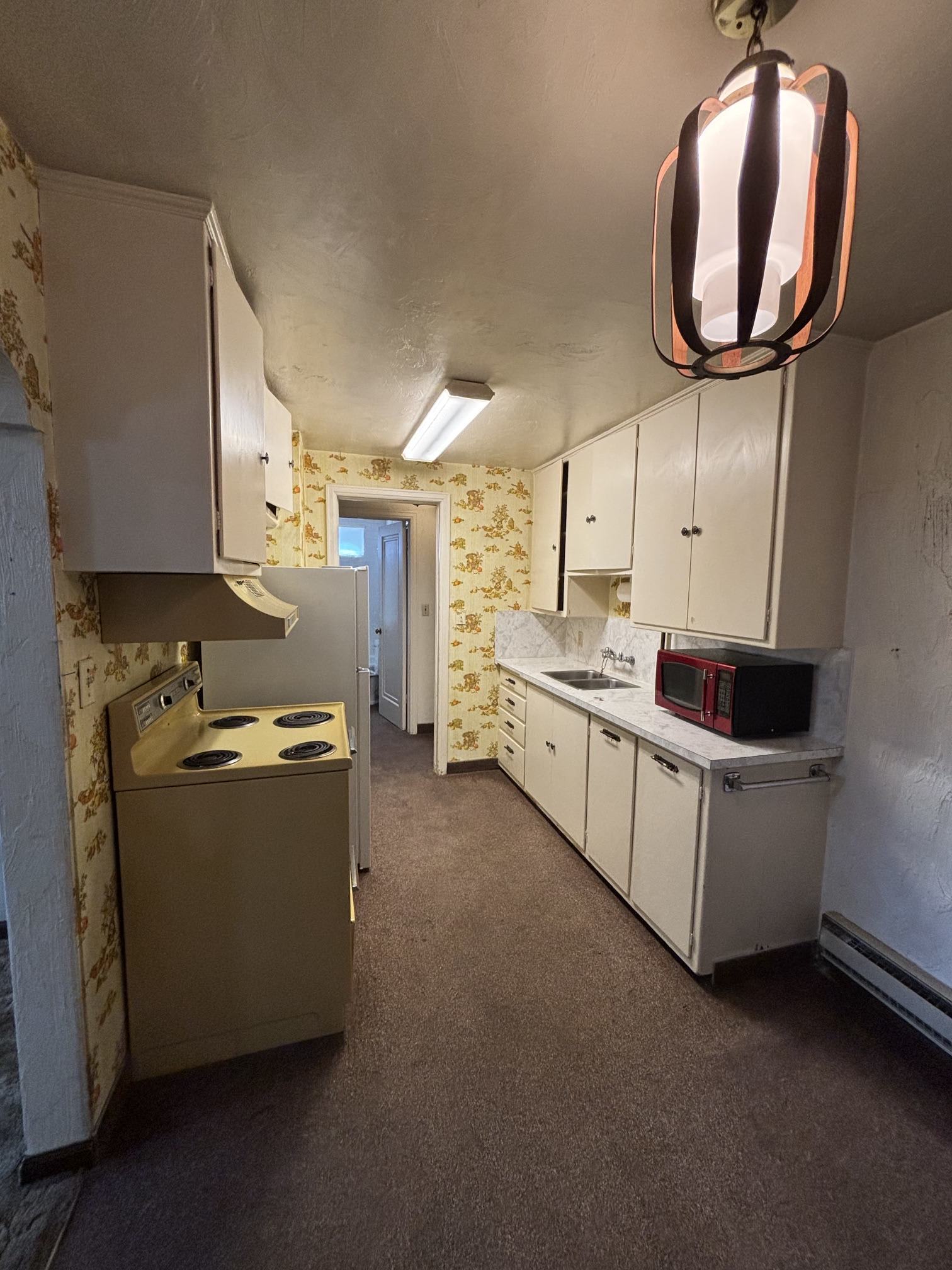 1278 Mound Avenue – photo 1