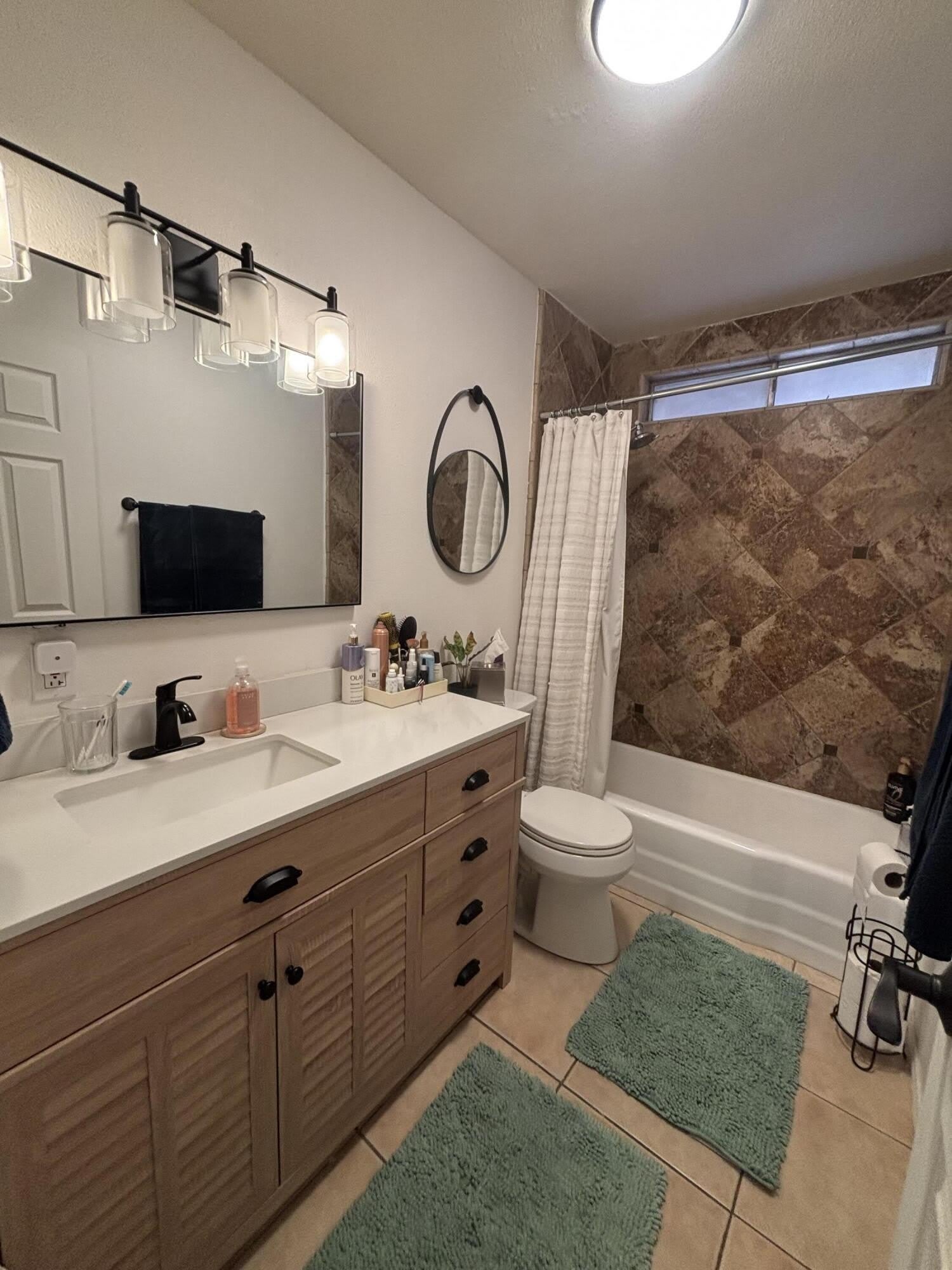 73202 Guadalupe Avenue – photo 2
