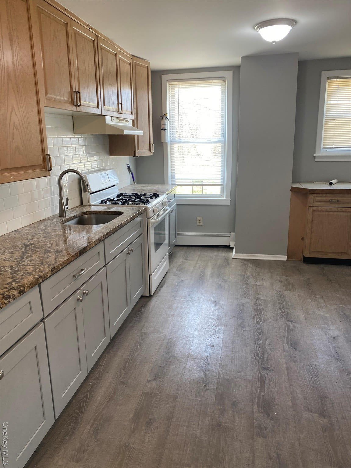 104 River Avenue – photo 3