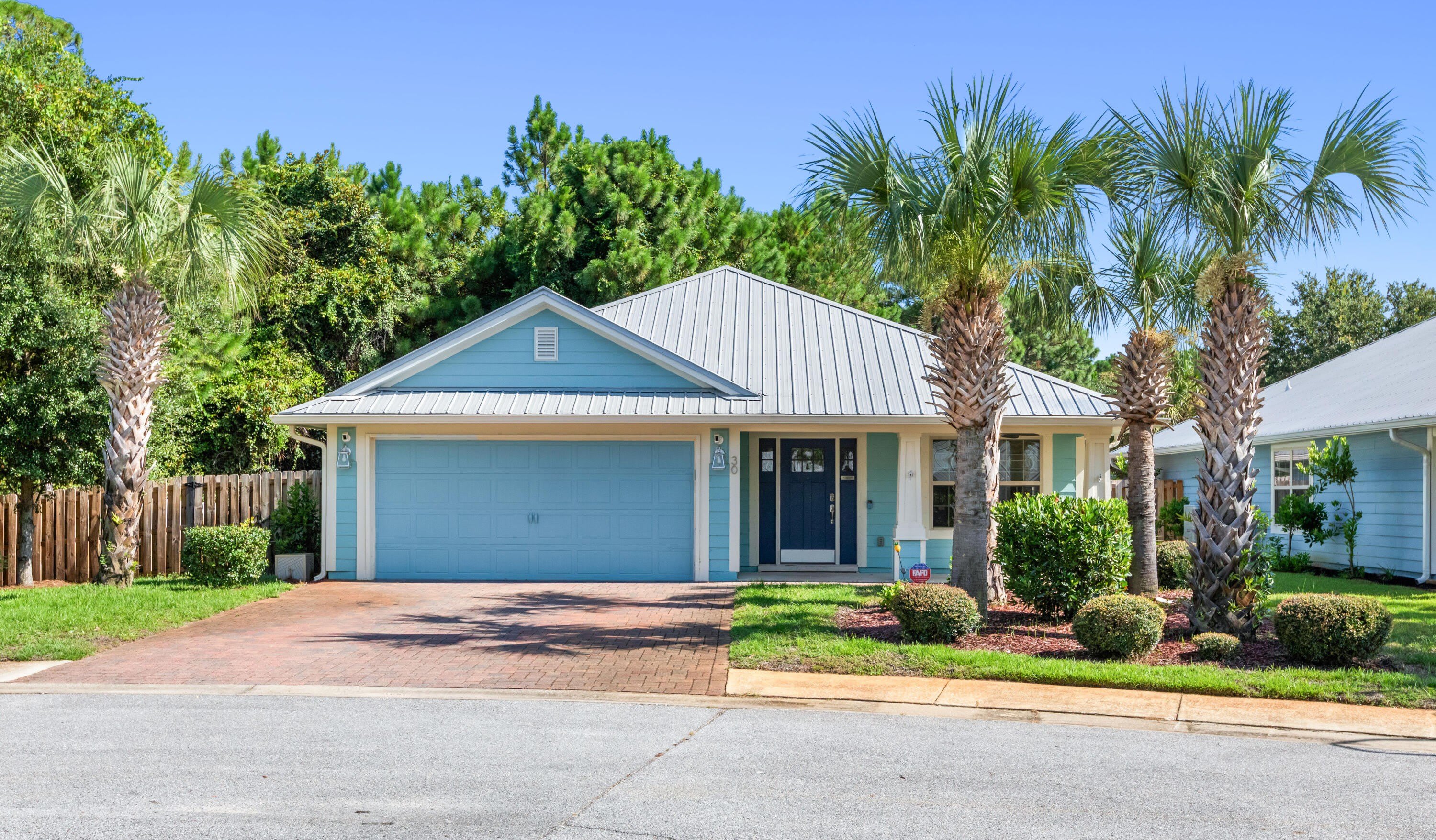 30 Golden Eagle Court – photo 1