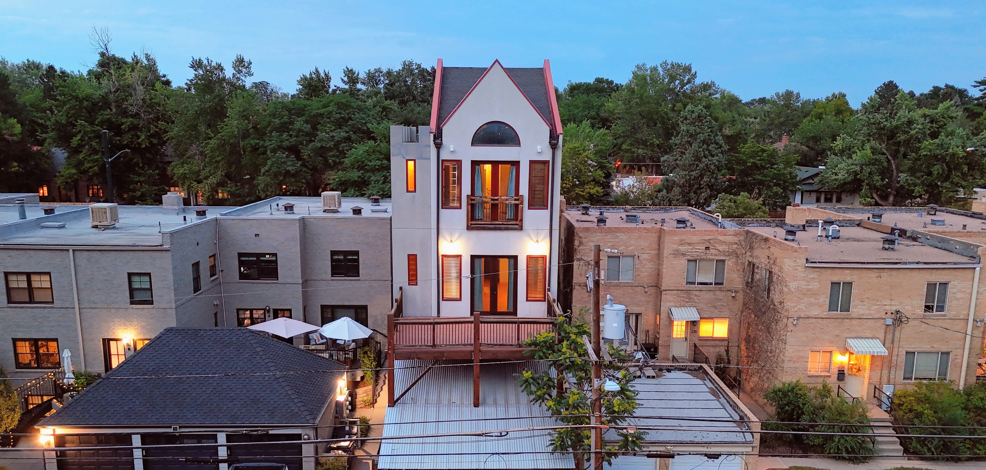 238 N Harrison St – photo 3