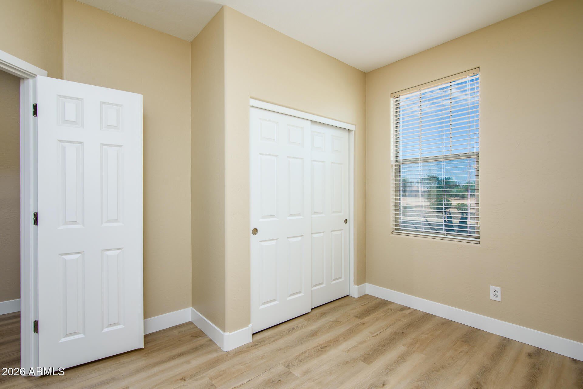 41615 W Chimayo Court – photo 3