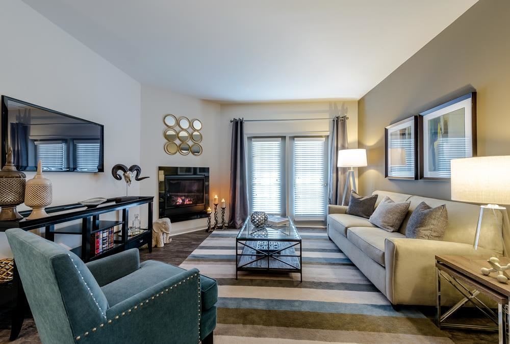 The Reserve at the Boulevard – photo 4