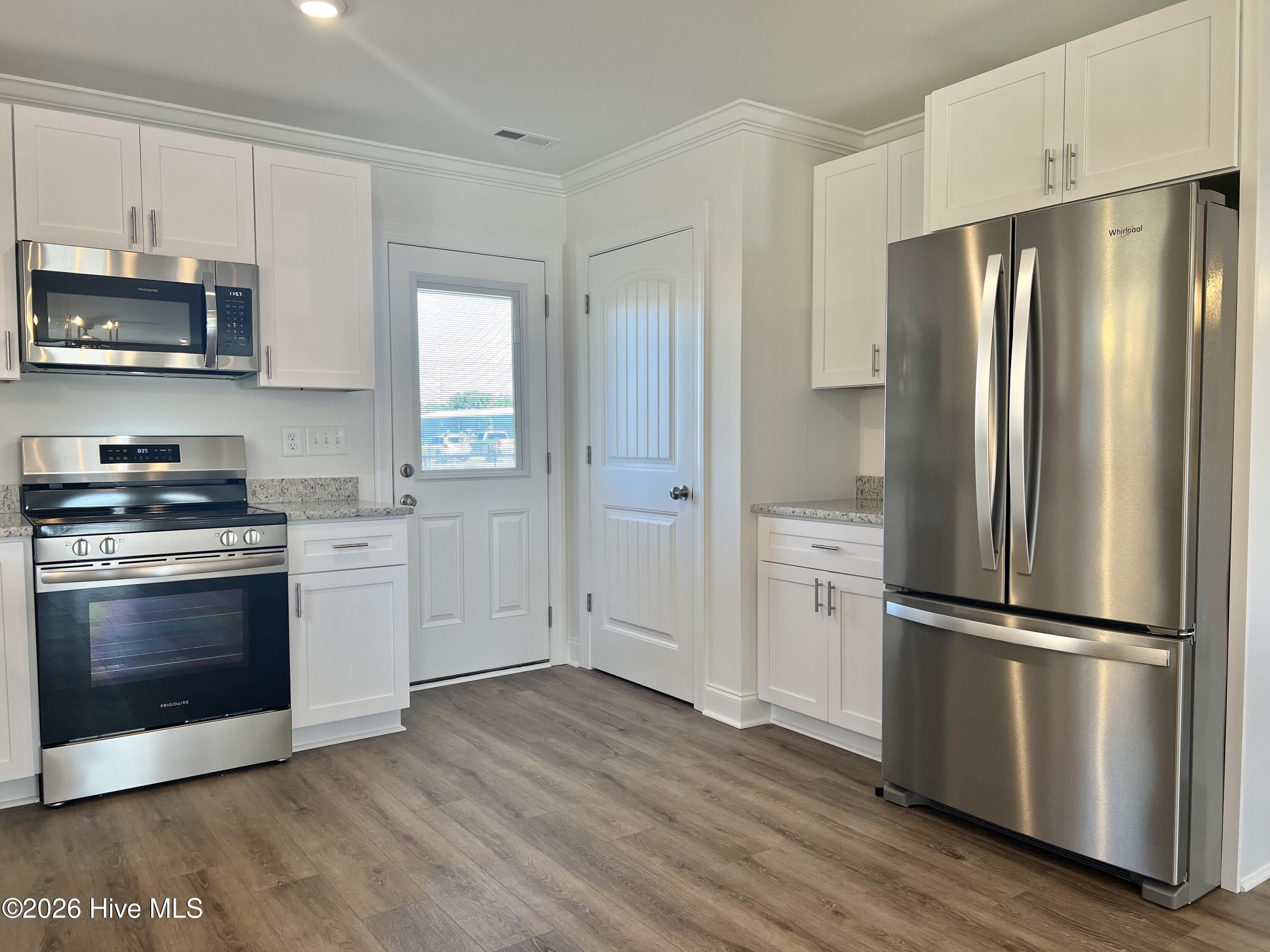 700 Abigail Taylor Drive – photo 5