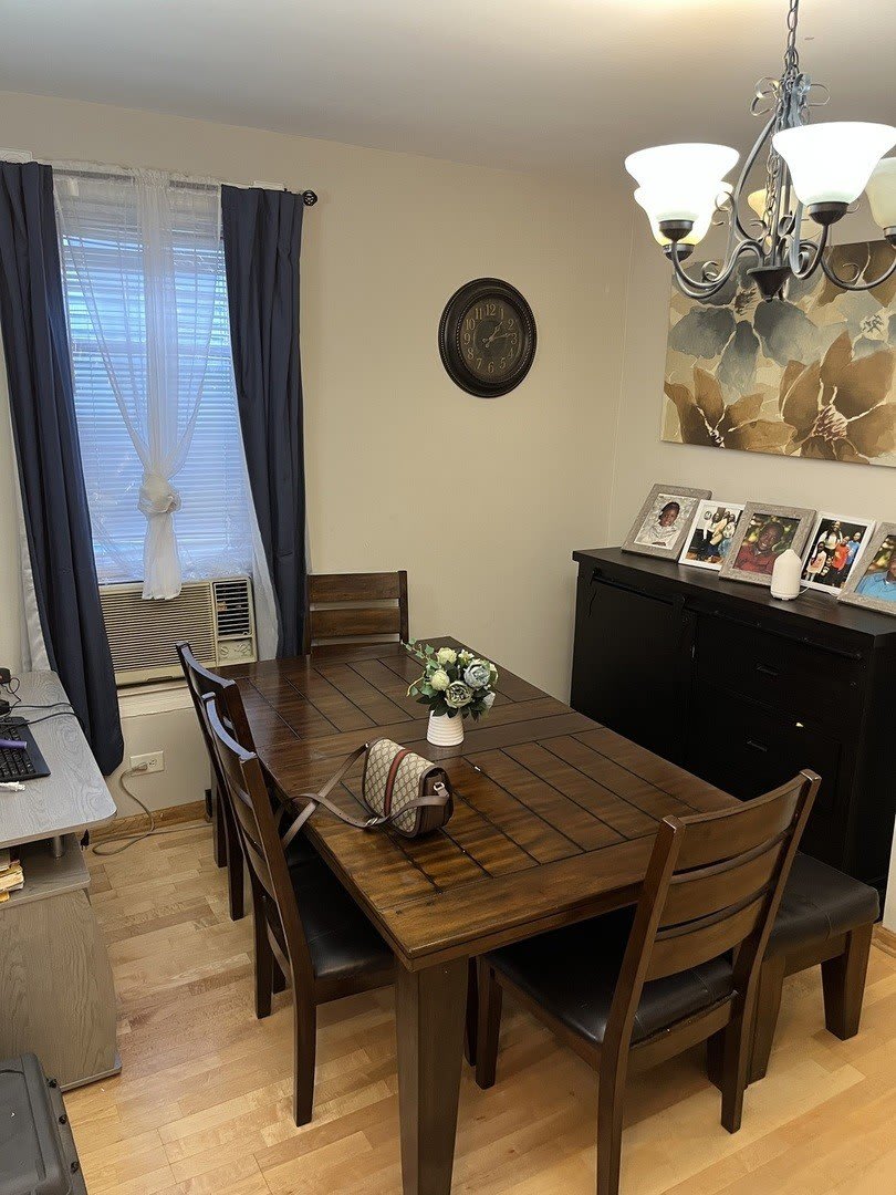 518 N 2nd Avenue – photo 3