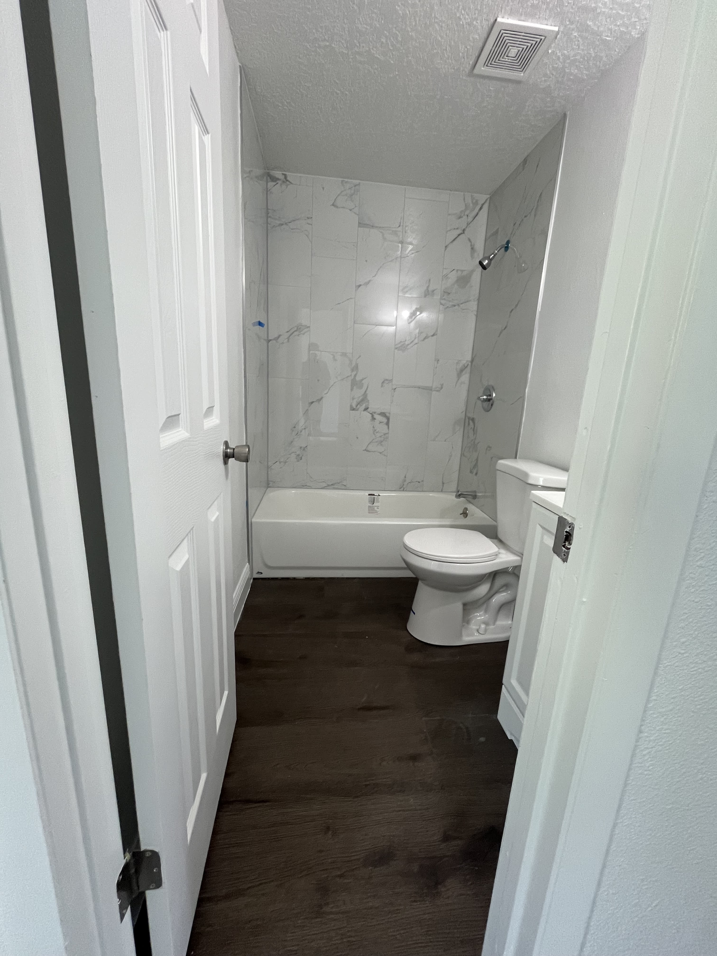 2621 Kelly Ln – photo 4