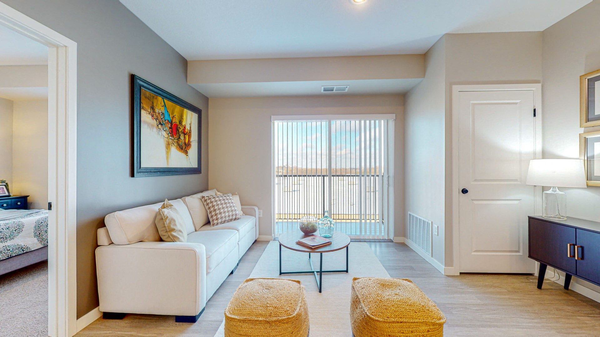 Arris Lakeville – photo 4