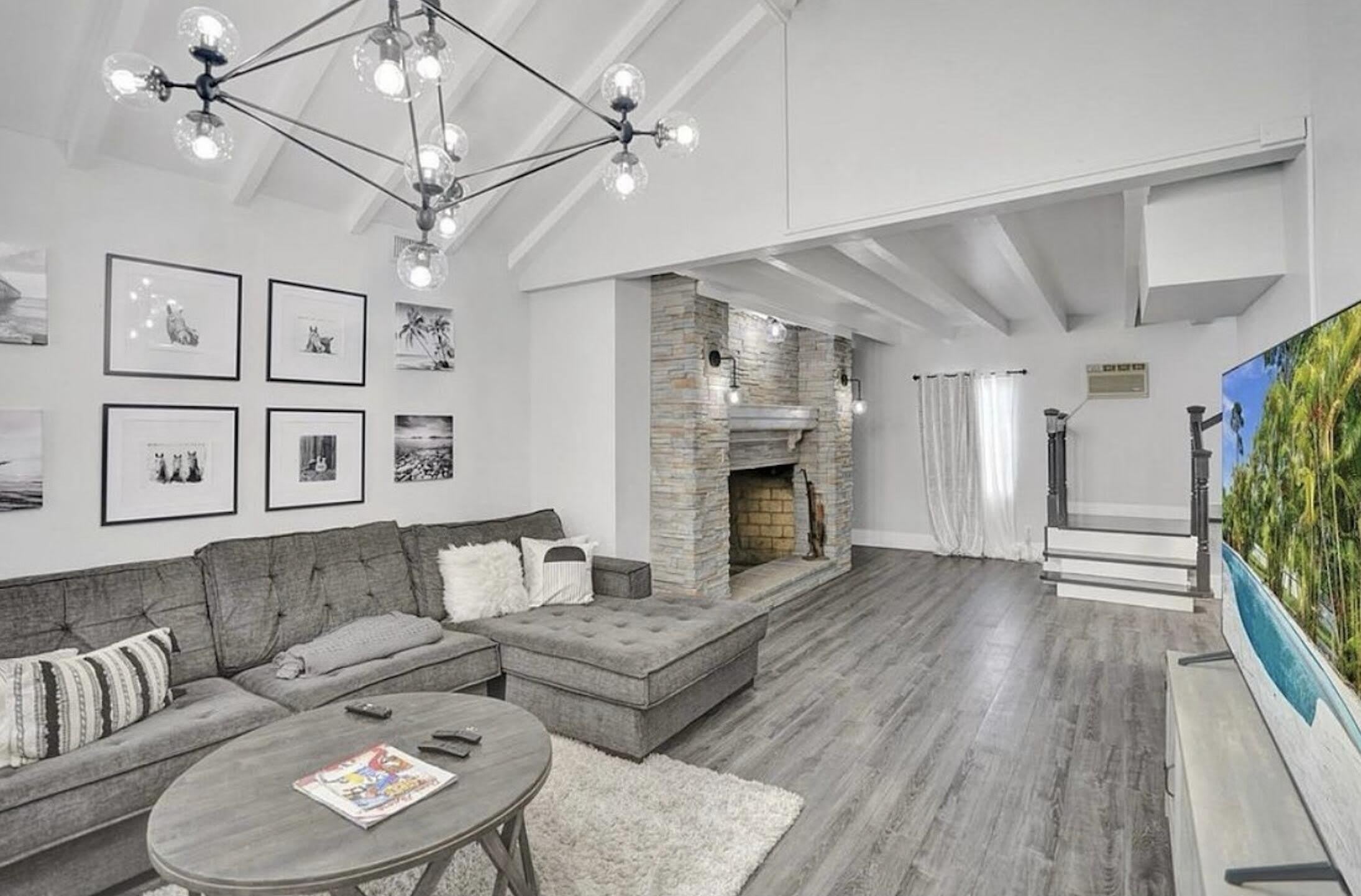 502 Rambling Drive Circle – photo 2