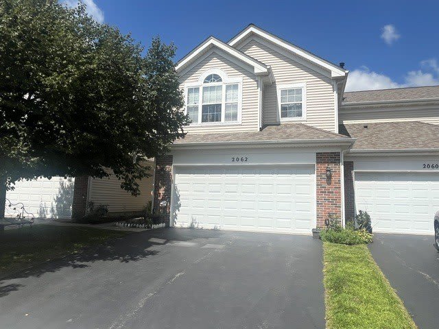 2062 Peach Tree Lane – photo 1