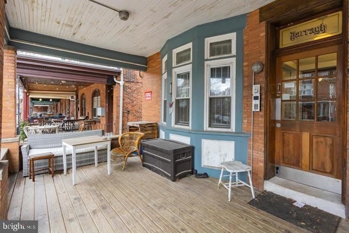 922-00 S 49TH Street – photo 2
