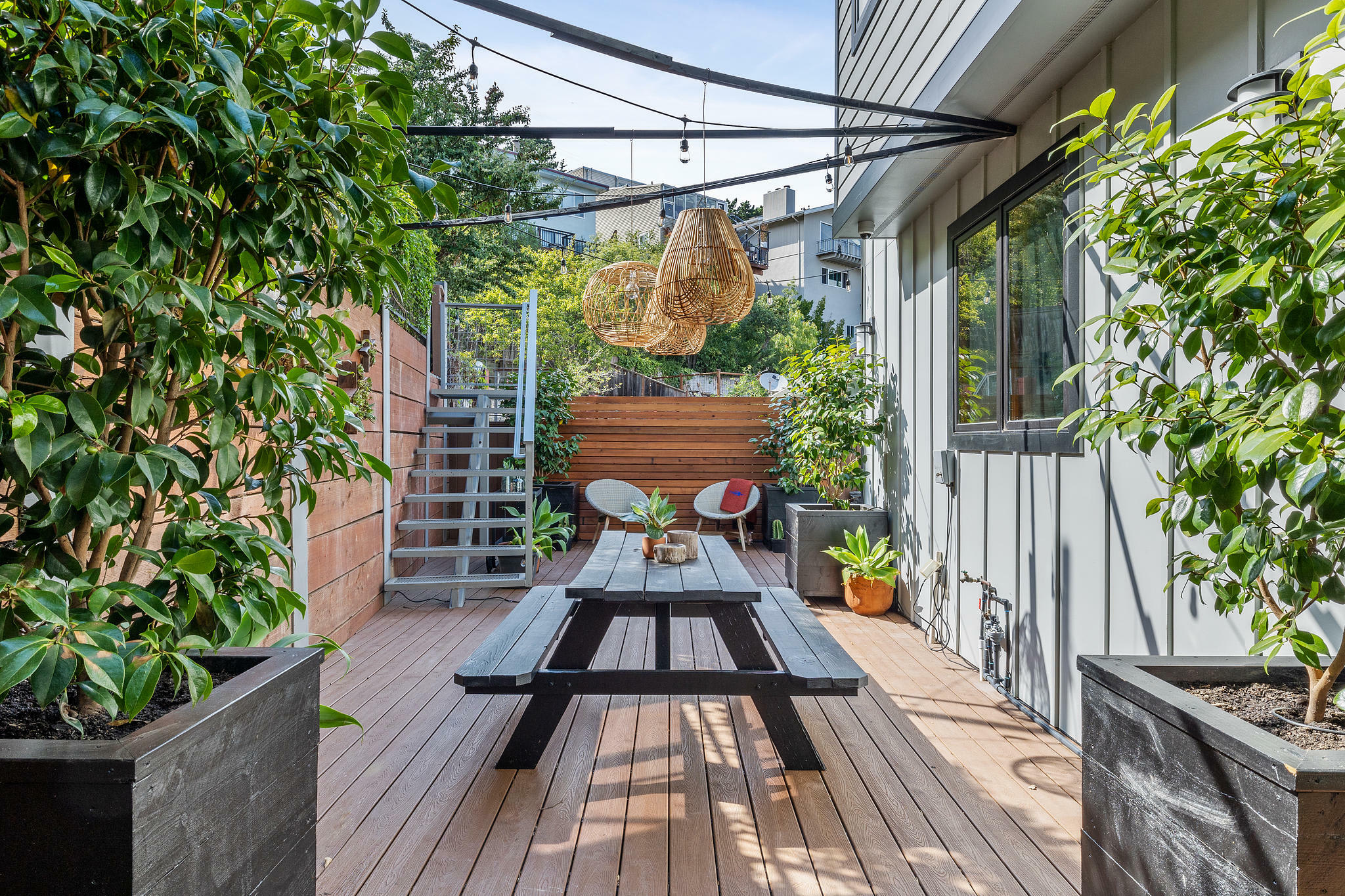 316 Humboldt Road – photo 3