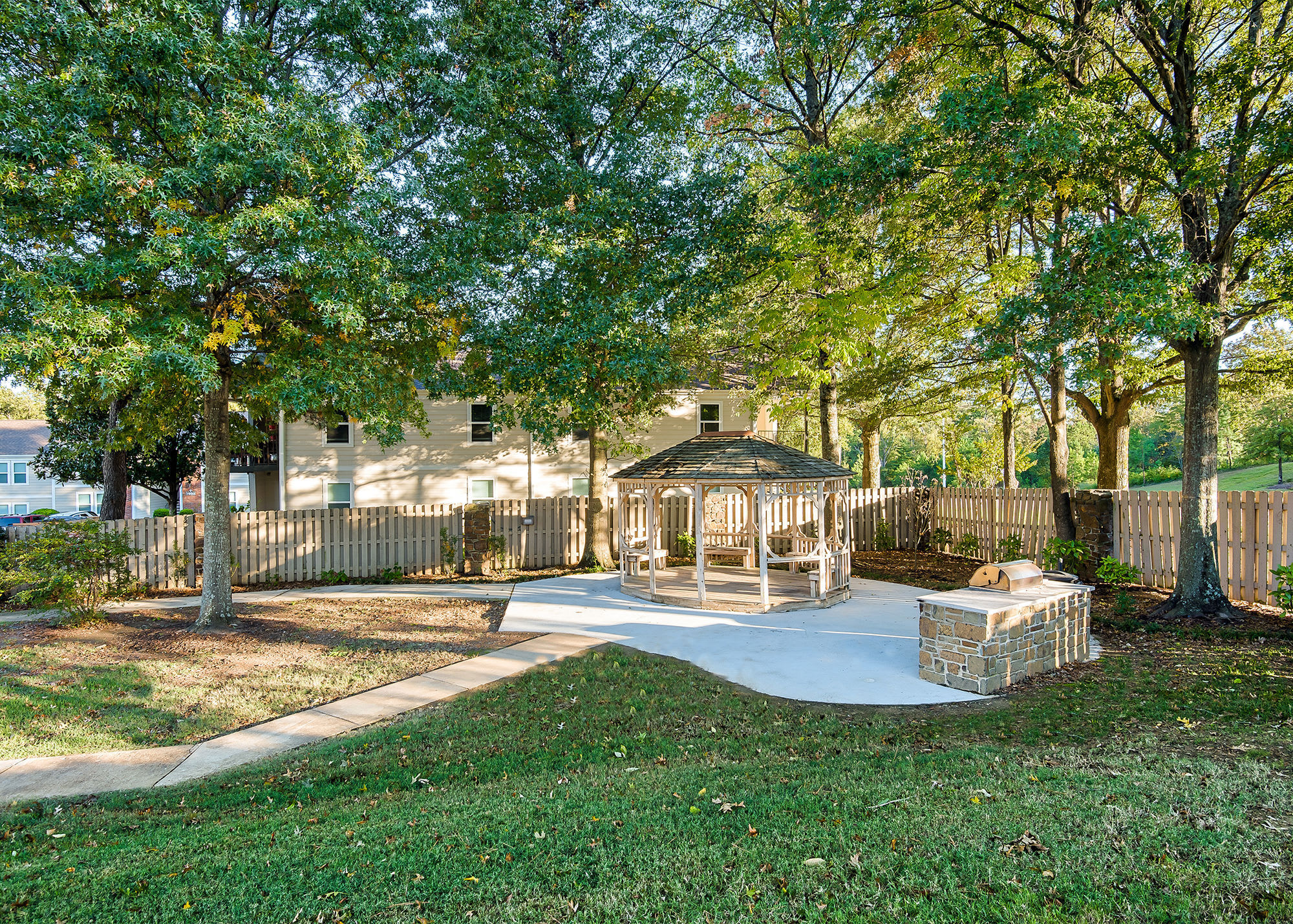 Farmington Gates – photo 3