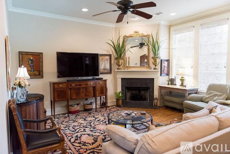 5024 Endell Street – photo 3