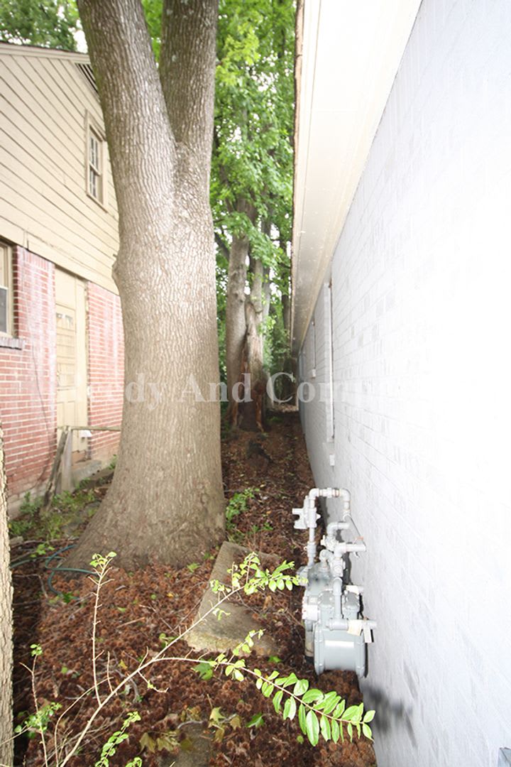 Half off 1st Full Months Rent Special!! Welcome to 848 Biggs Street! – photo 3