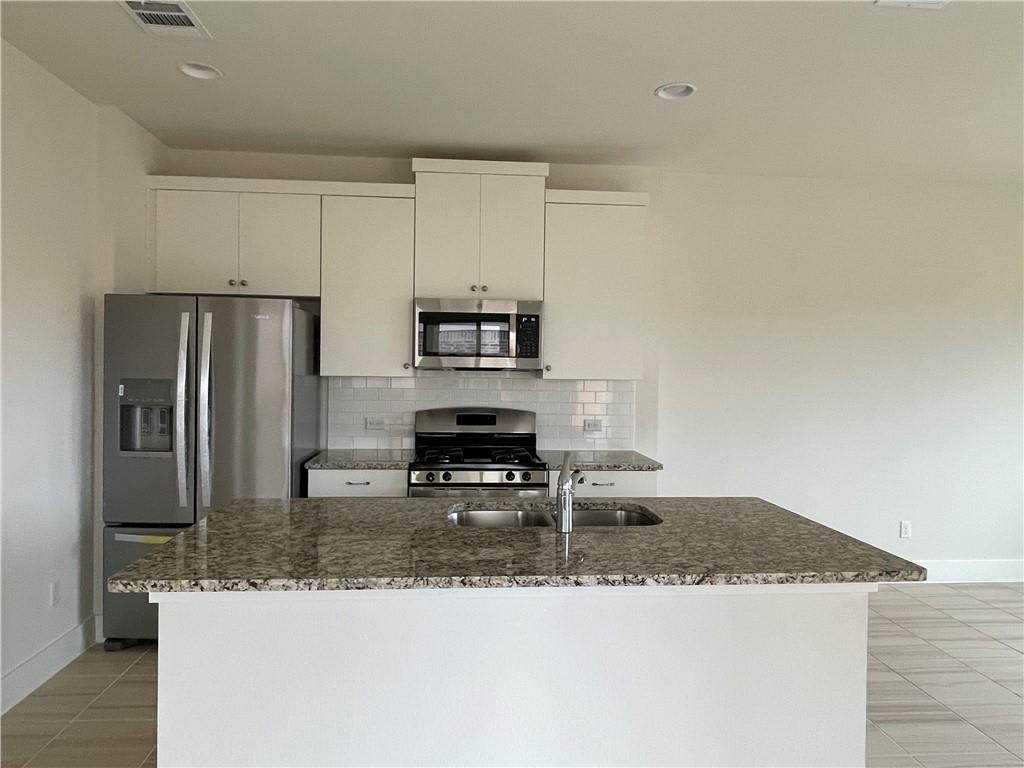 526 White Steppe Way – photo 1