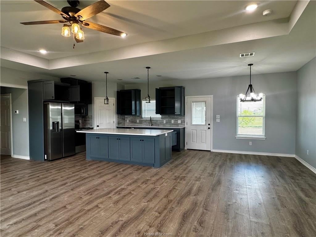 3788 Fisher Ranch Road – photo 3