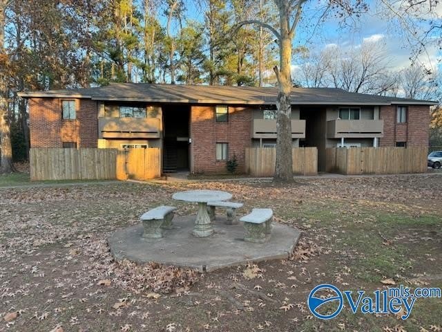 2940 Hood Road – photo 2