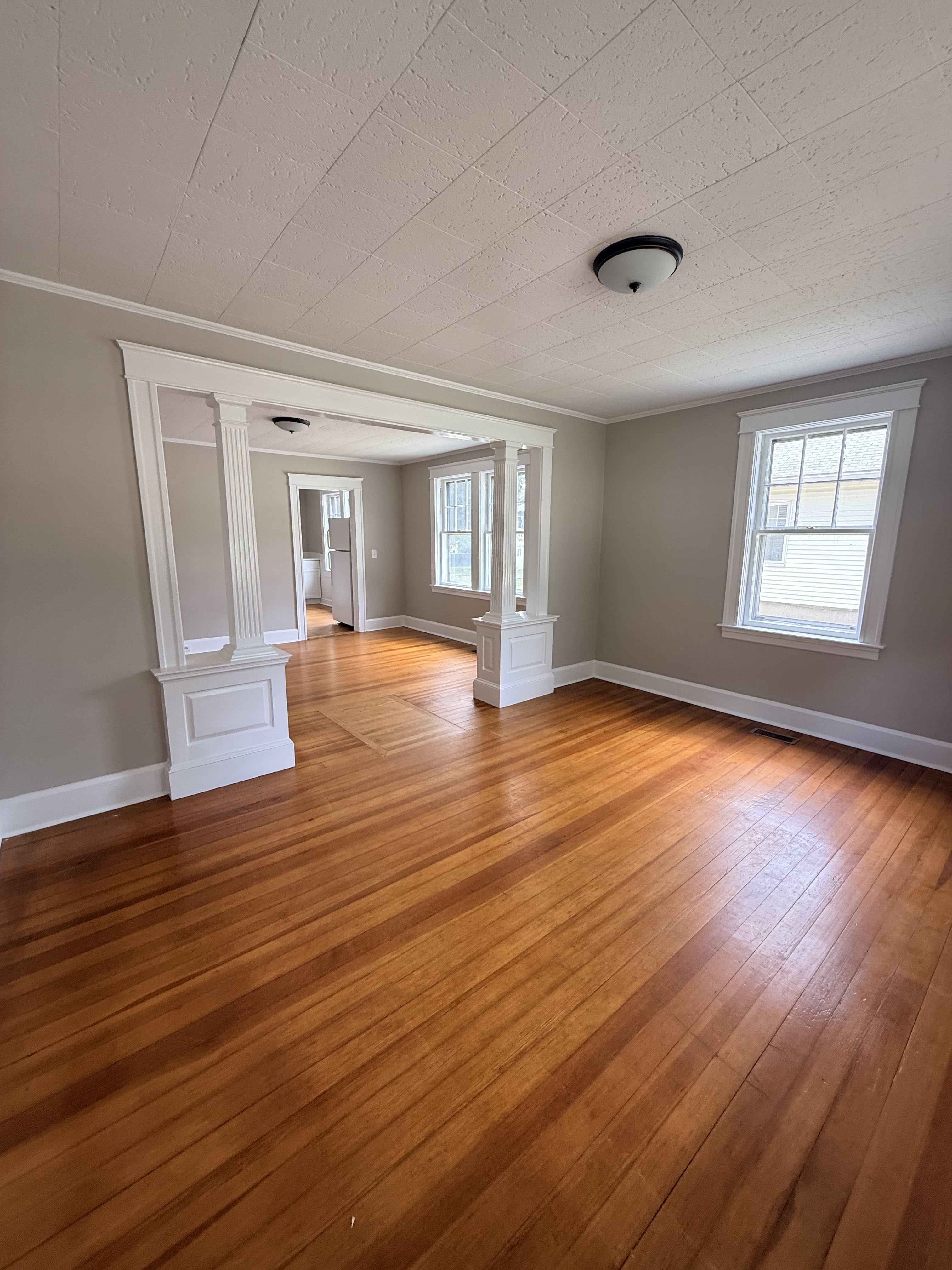 260 Providence Road – photo 4