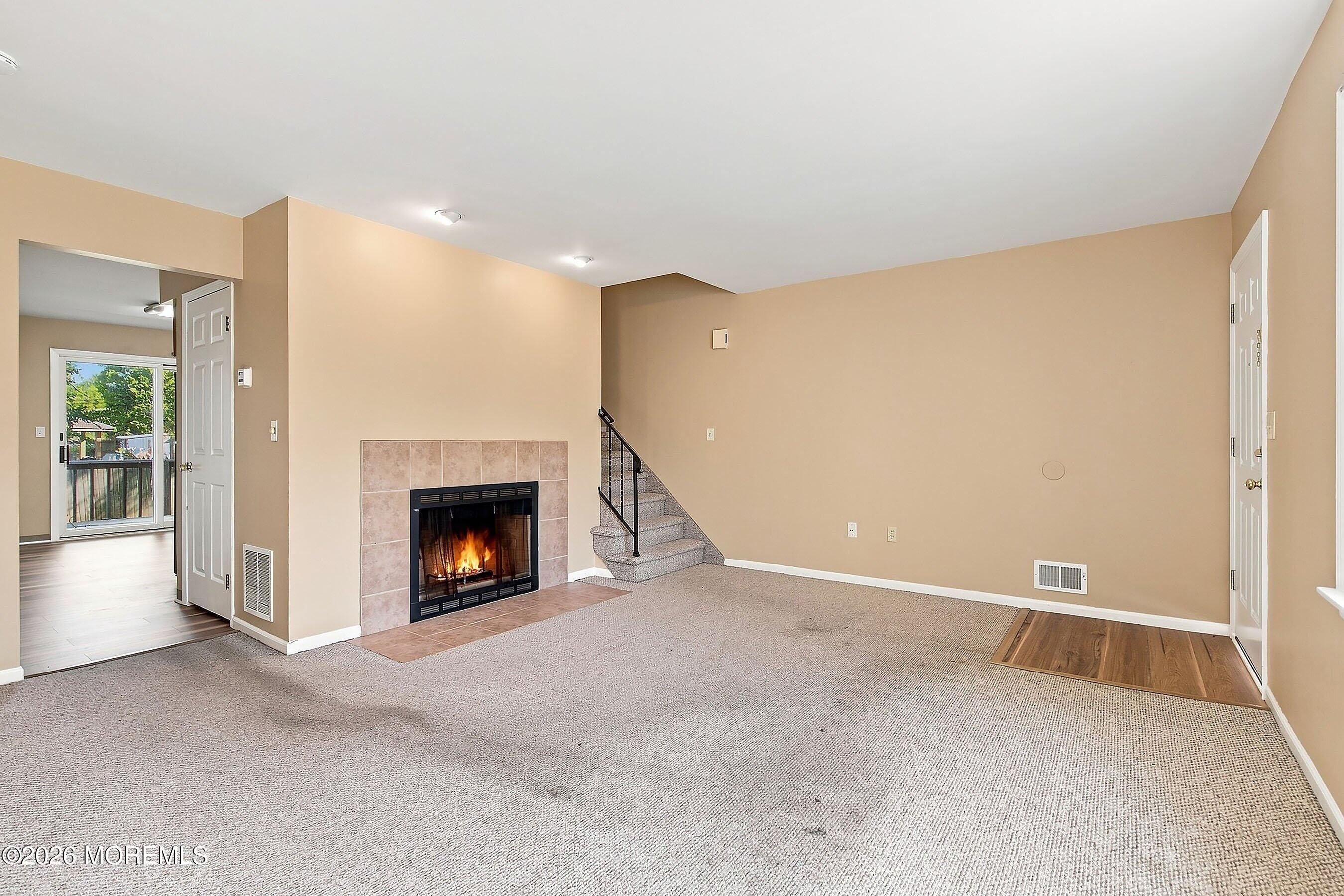 229 2Nd Street – photo 4