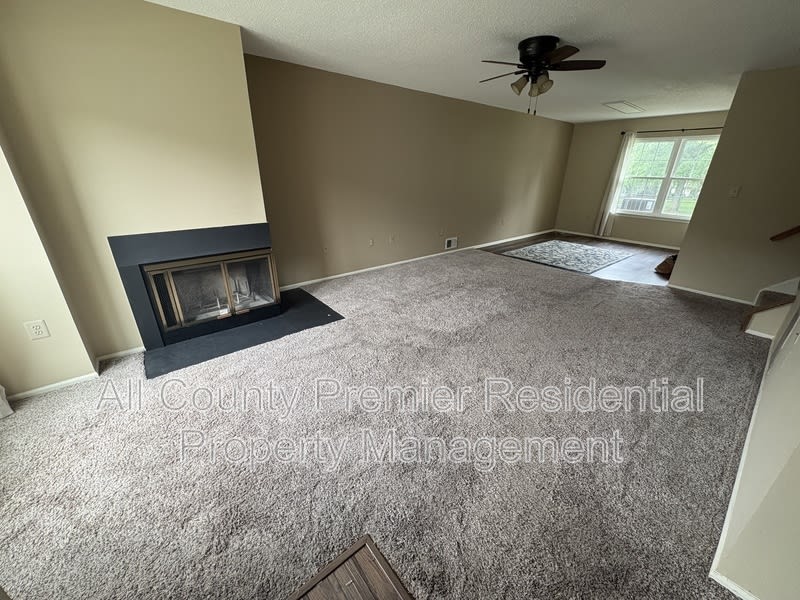 3605 Pinhorn Drive – photo 3