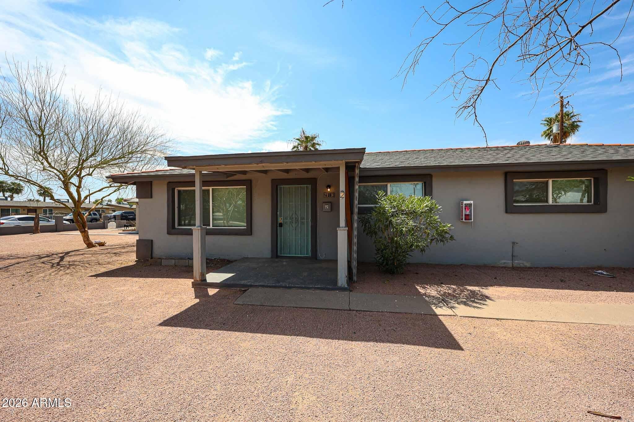 2919 E oak Place – photo 3