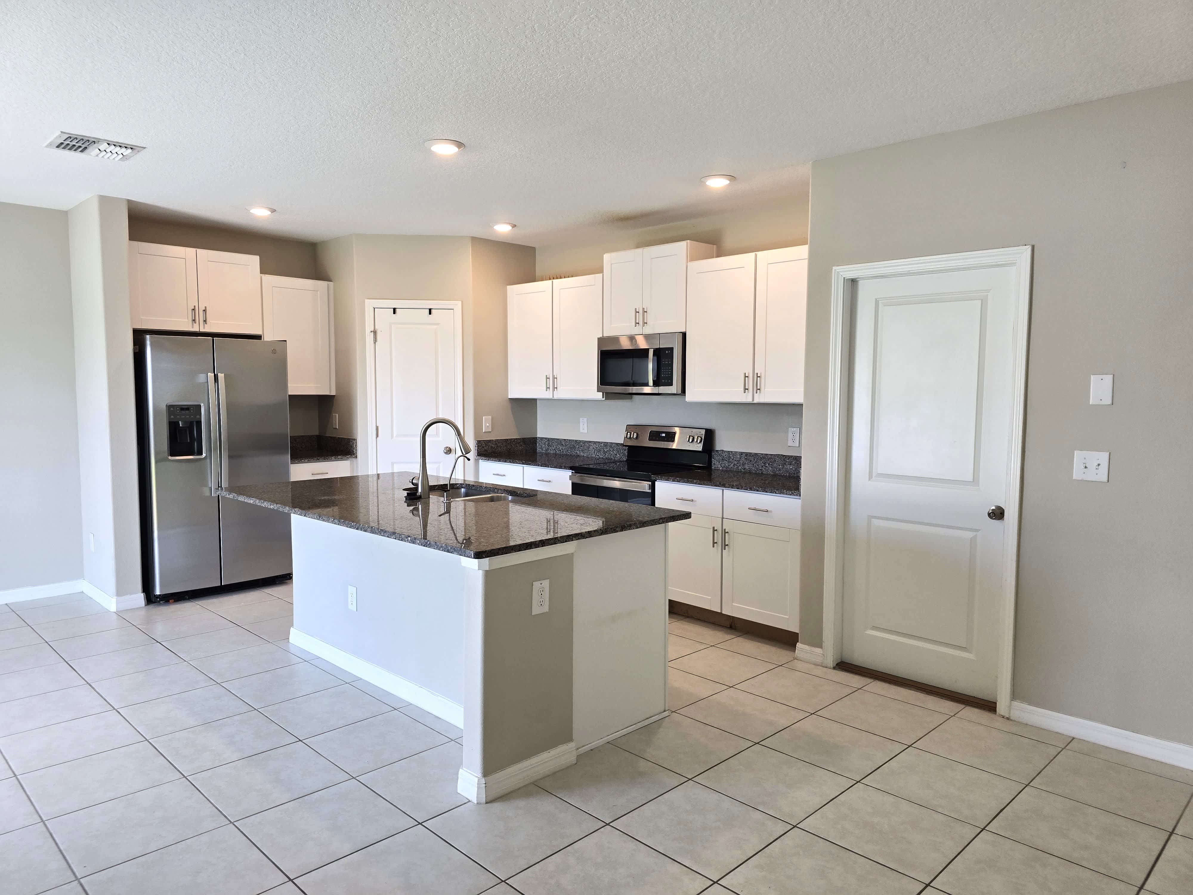 31528 Barrel Wave Way – photo 4