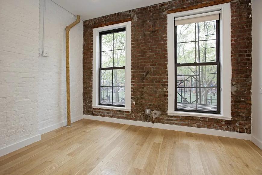 102 Forsyth Street – photo 2