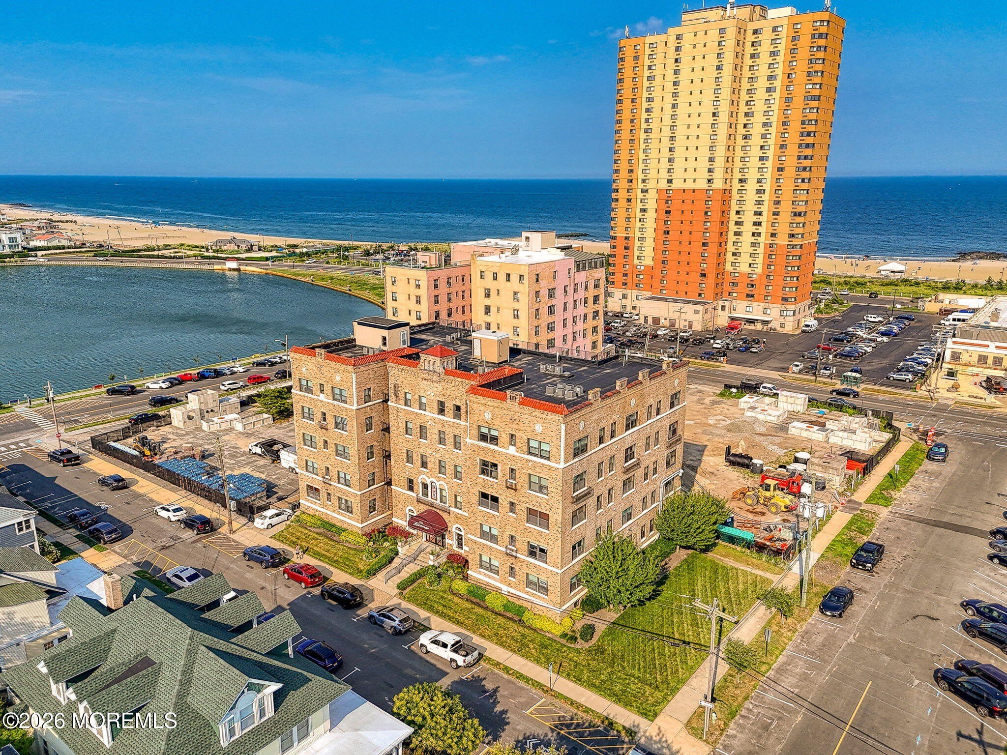 1700 Webb Street – photo 2