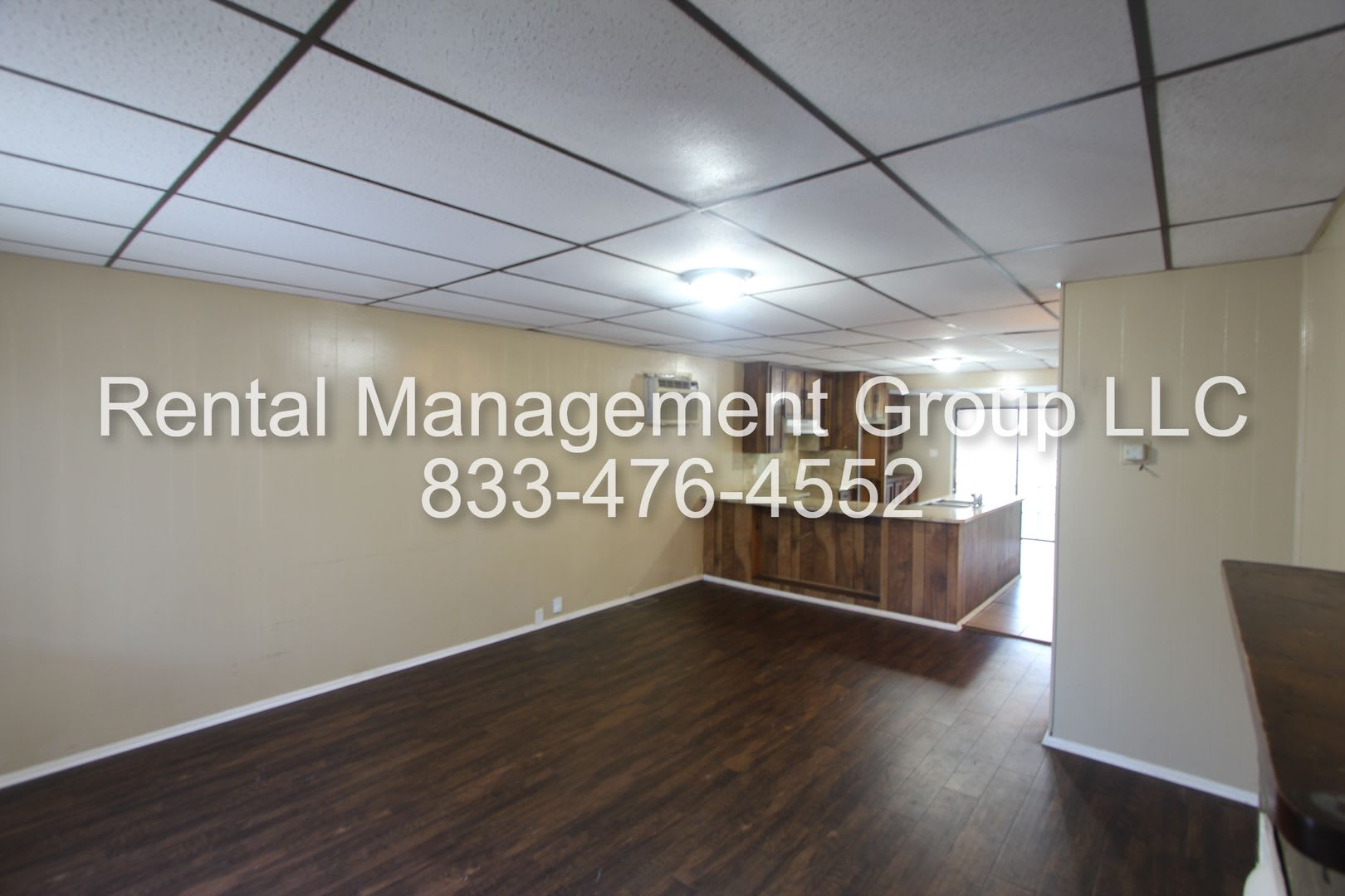 New On The Market! Charming 2 bedroom 1 bath – photo 4
