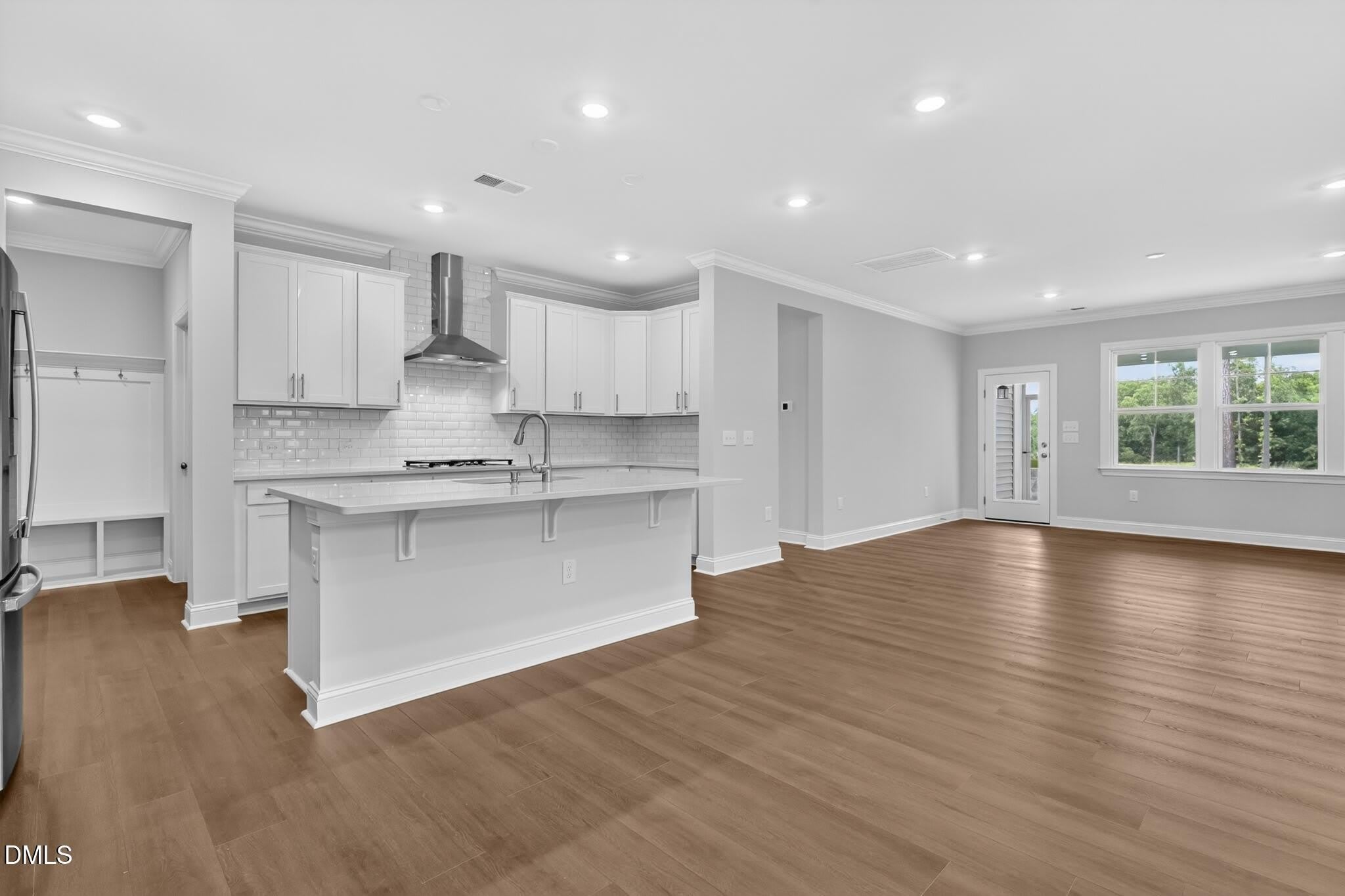 804 Long Melford Drive – photo 1