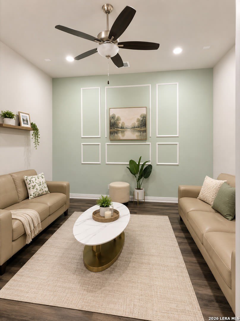 6710 Encore Oaks – photo 2
