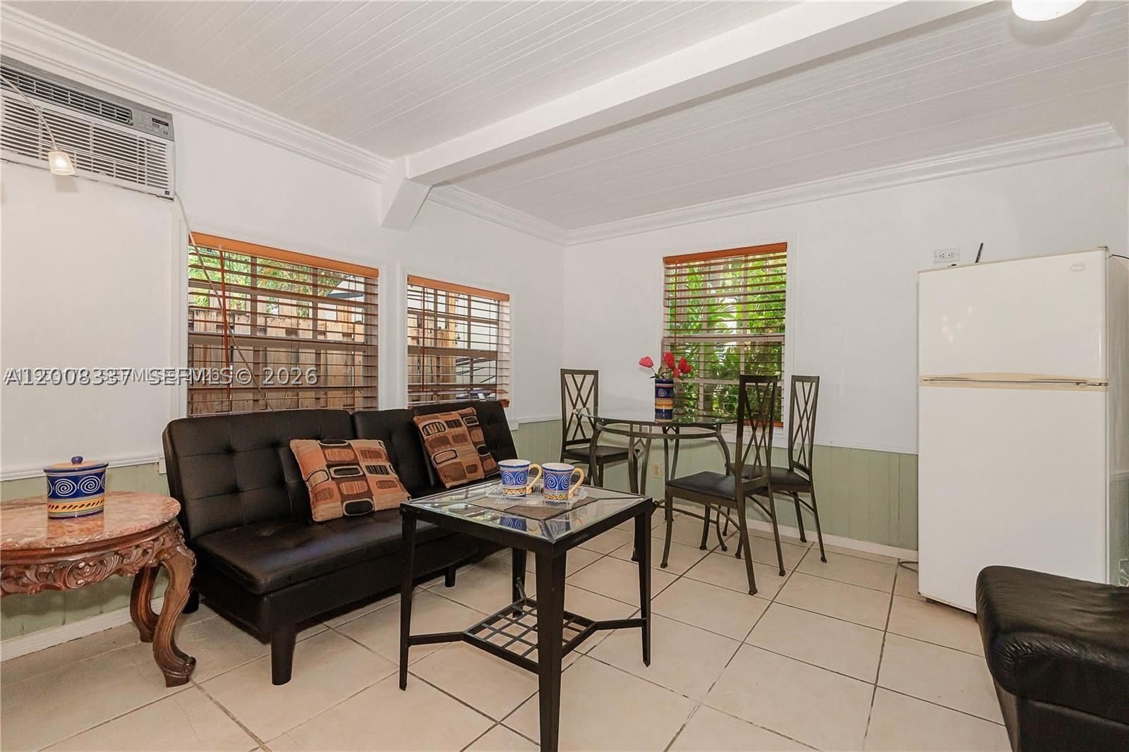 1611 Fletcher St – photo 5