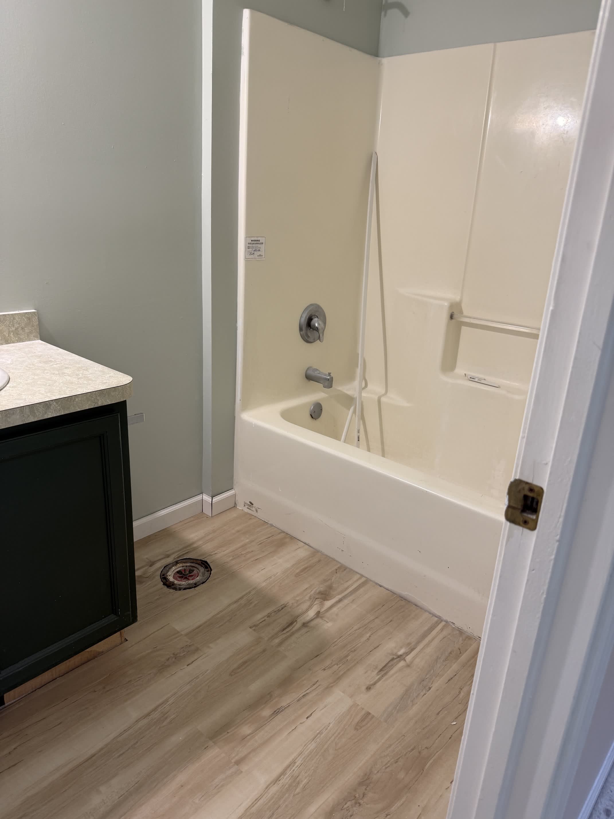 6523 Scovill Ave – photo 3